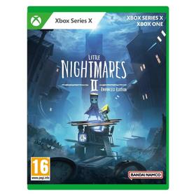 little-nightmares-ii-enhanced-edition-xbox-series-x