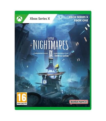 little-nightmares-ii-enhanced-edition-xbox-series-x