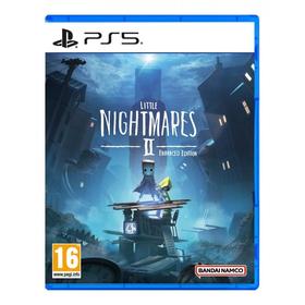 little-nightmares-ii-enhanced-edition-ps5
