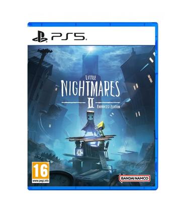 little-nightmares-ii-enhanced-edition-ps5