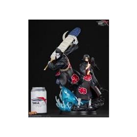 figura-itachi-kisame
