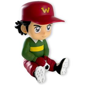 hucha-genzo-wakabayashi