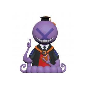 hucha-koro-sensei-morada