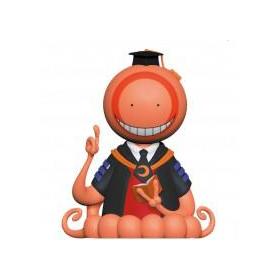 hucha-koro-sensei-naranja