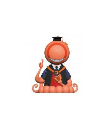 hucha-koro-sensei-naranja
