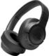 auricular-jbl-tune-t710-bt-negr-acctef