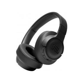 auricular-jbl-tune-t710-bt-negr-acctef
