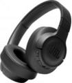 AURICULAR JBL TUNE T710 BT NEGR (ACCTEF)