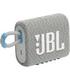altavoz-jbl-go-3-bt-ip67-5h-usb-acctef