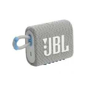 altavoz-jbl-go-3-bt-ip67-5h-usb-acctef