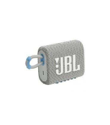 altavoz-jbl-go-3-bt-ip67-5h-usb-acctef