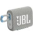ALTAVOZ JBL GO 3 BT IP67 5H USB (ACCTEF)