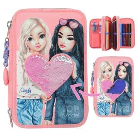 topmodel-estuche-triple-con-lentejuelas