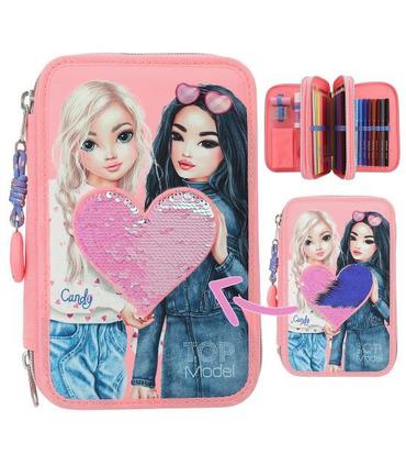 topmodel-estuche-triple-con-lentejuelas