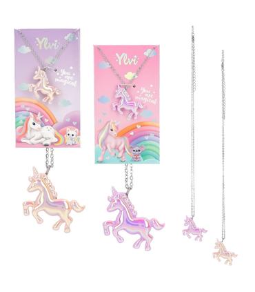 ylvi-collar-unicornio