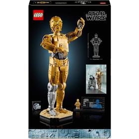 lego-75398-star-wars-c-3po