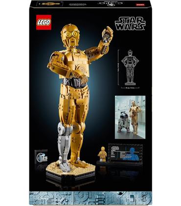 lego-75398-star-wars-c-3po