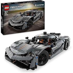 lego-42173-technic-hipercoche-koenigsegg-jesko-absolut