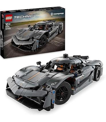 lego-42173-technic-hipercoche-koenigsegg-jesko-absolut