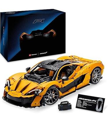 lego-42172-technic-mclaren-p1