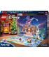 lego-43253-calendario-de-adviento
