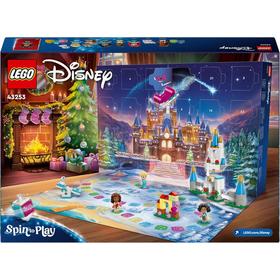 lego-43253-calendario-de-adviento