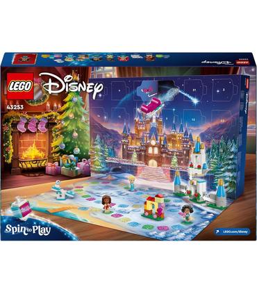 lego-43253-calendario-de-adviento