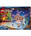 Lego 43253 - Calendario de Adviento
