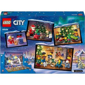 lego-60436-city-calendario-de-adviento-2024