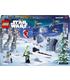 lego-75395-star-wars-calendario-de-adviento-2024