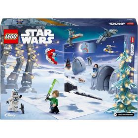 lego-75395-star-wars-calendario-de-adviento-2024