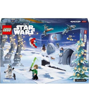 lego-75395-star-wars-calendario-de-adviento-2024
