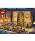 lego-76438-harry-potter-calendario-de-adviento-2024