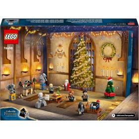 lego-76438-harry-potter-calendario-de-adviento-2024