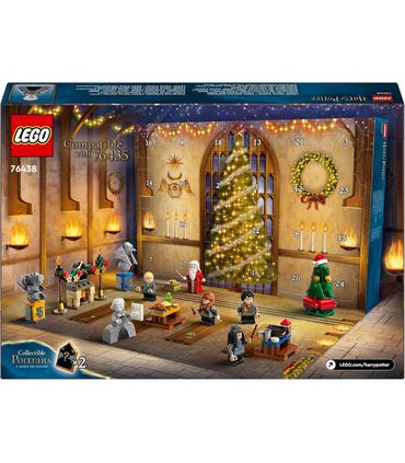 lego-76438-harry-potter-calendario-de-adviento-2024