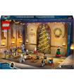 Lego 76438 - Harry Potter Calendario de Adviento 2024