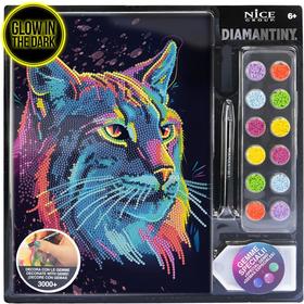 diamantiny-level-up-wild-puma