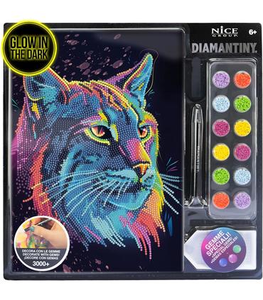 diamantiny-level-up-wild-puma