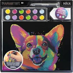 diamantiny-level-up-wild-perro