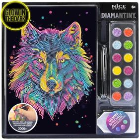 diamantiny-level-up-wild-lobo