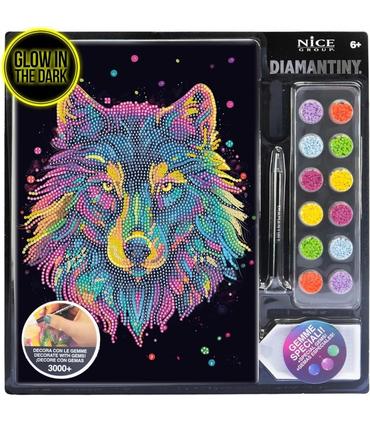 diamantiny-level-up-wild-lobo