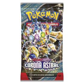 sobre-cartas-pokemon-escarlata-y-purpura-corona-astral
