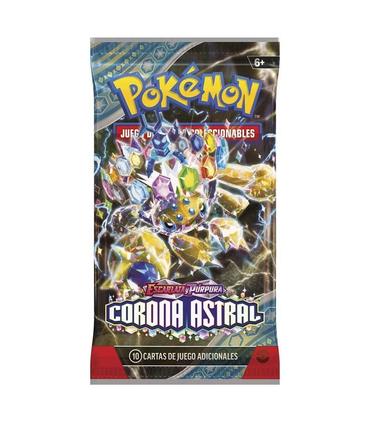 sobre-cartas-pokemon-escarlata-y-purpura-corona-astral