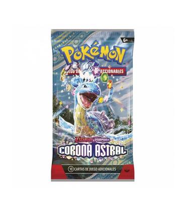 sobre-cartas-pokemon-escarlata-y-purpura-corona-astral