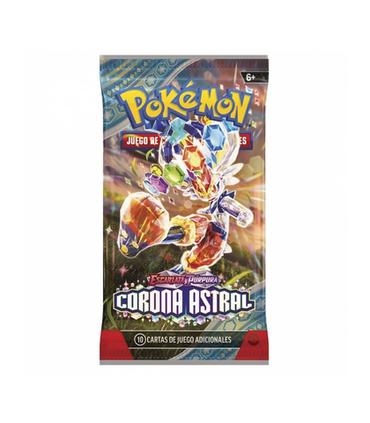 sobre-cartas-pokemon-escarlata-y-purpura-corona-astral