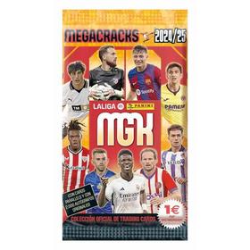 megacraks-sobre-2024-2025