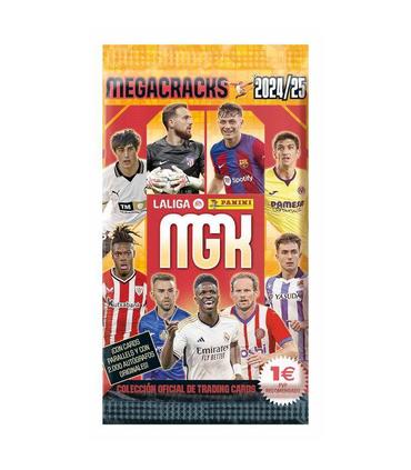 megacraks-sobre-2024-2025