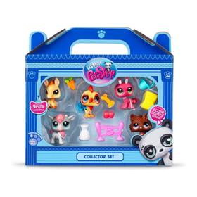 pack-de-5-lps-collector-set-surtido