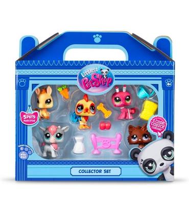 pack-de-5-lps-collector-set-surtido