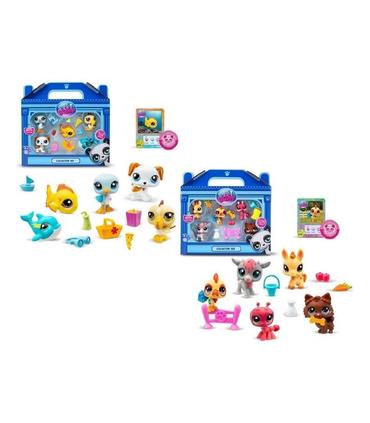 pack-de-5-lps-collector-set-surtido